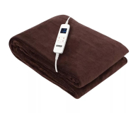 N'oveen EB655 Brown 180x130cm - 1031927 - zdjęcie 1